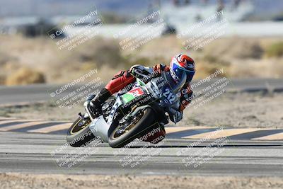 media/Dec-06-2025-CVMA (Sat) [[4a896cc04c]]/Race 6-Formula Twins-Formula 40 UL/